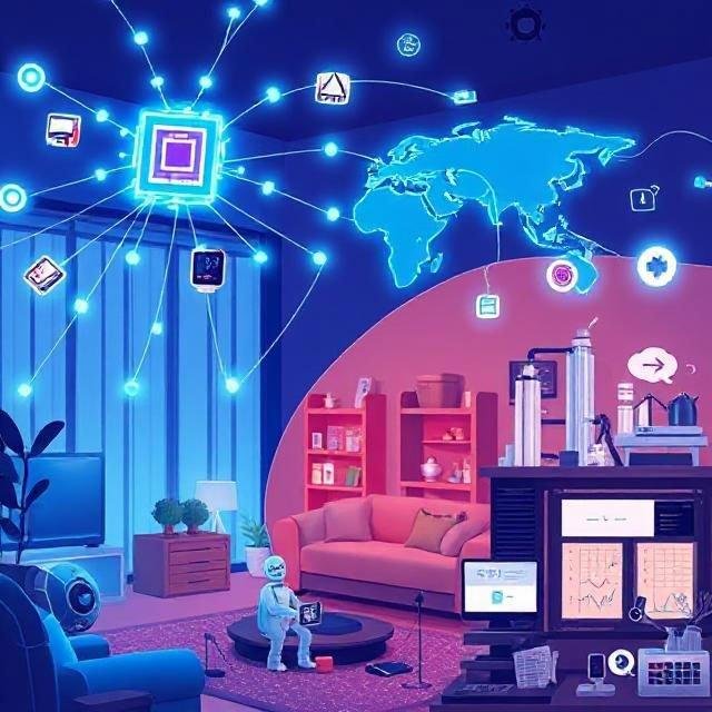 AI-hardware-ecosystem