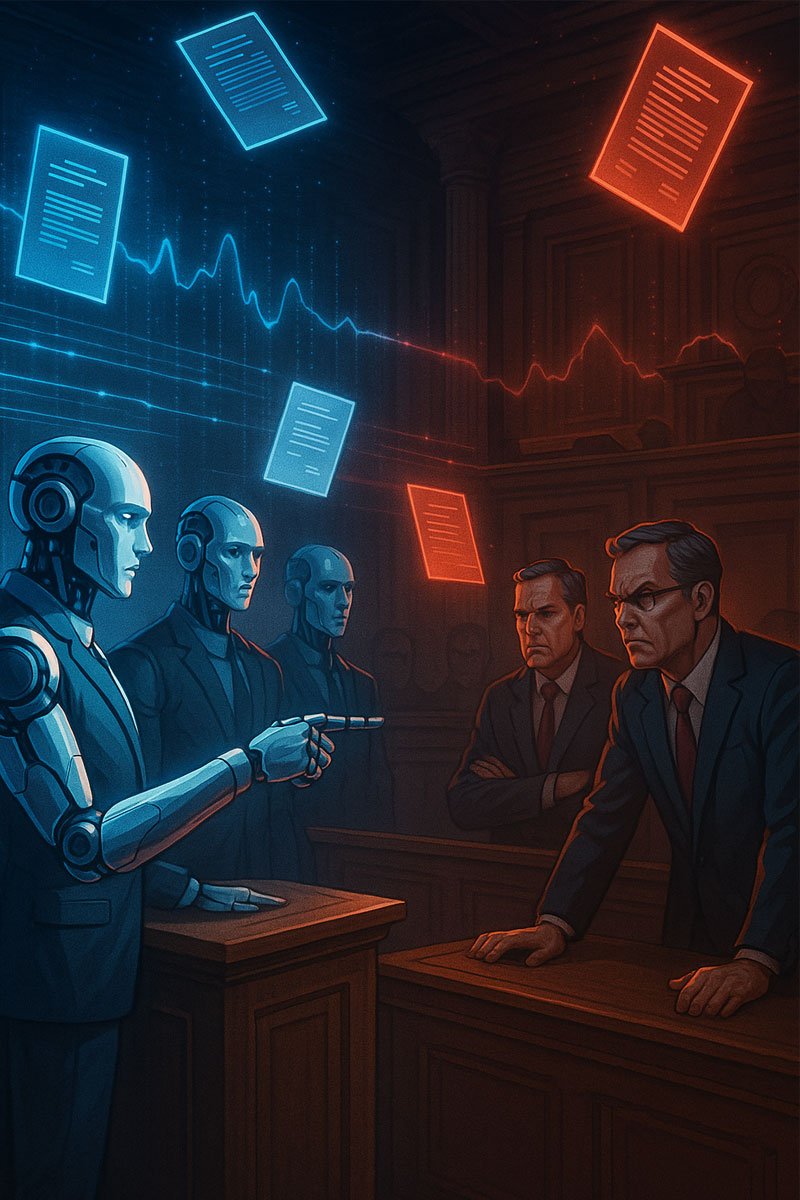 AI-vs.-Big-Tech