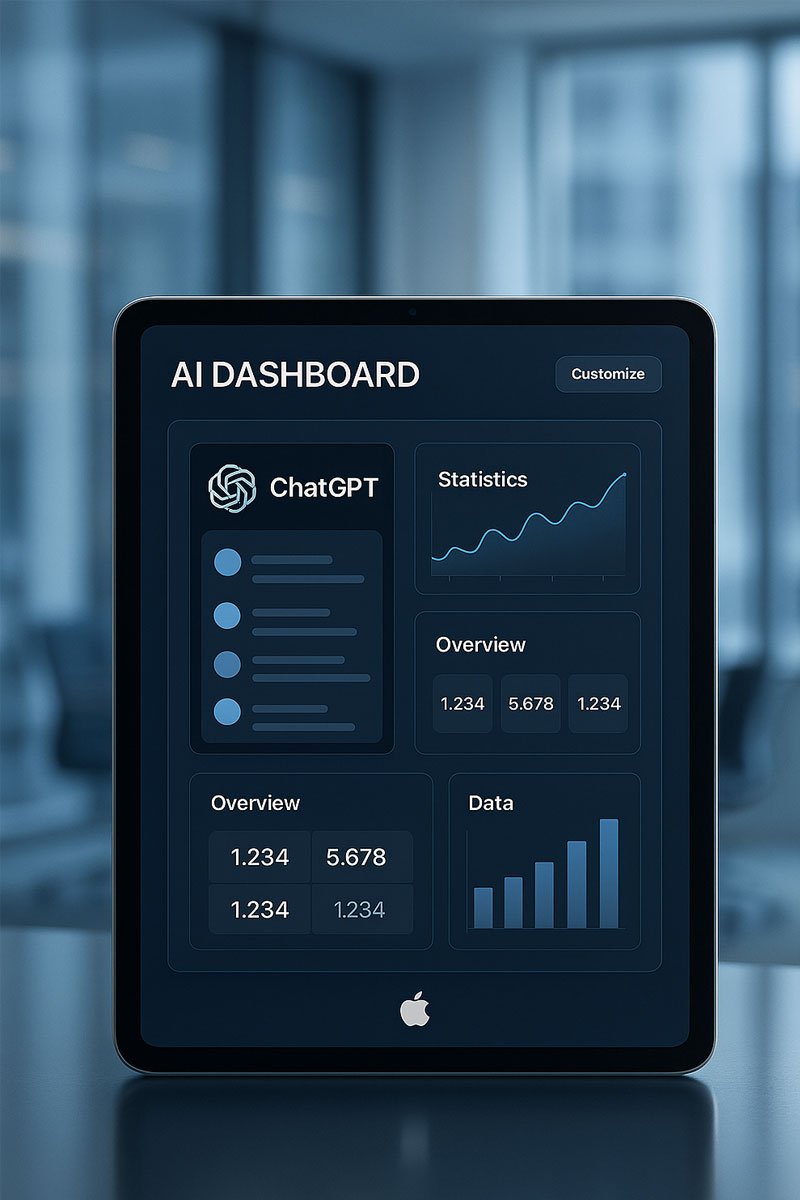 Apple-enterprise-AI