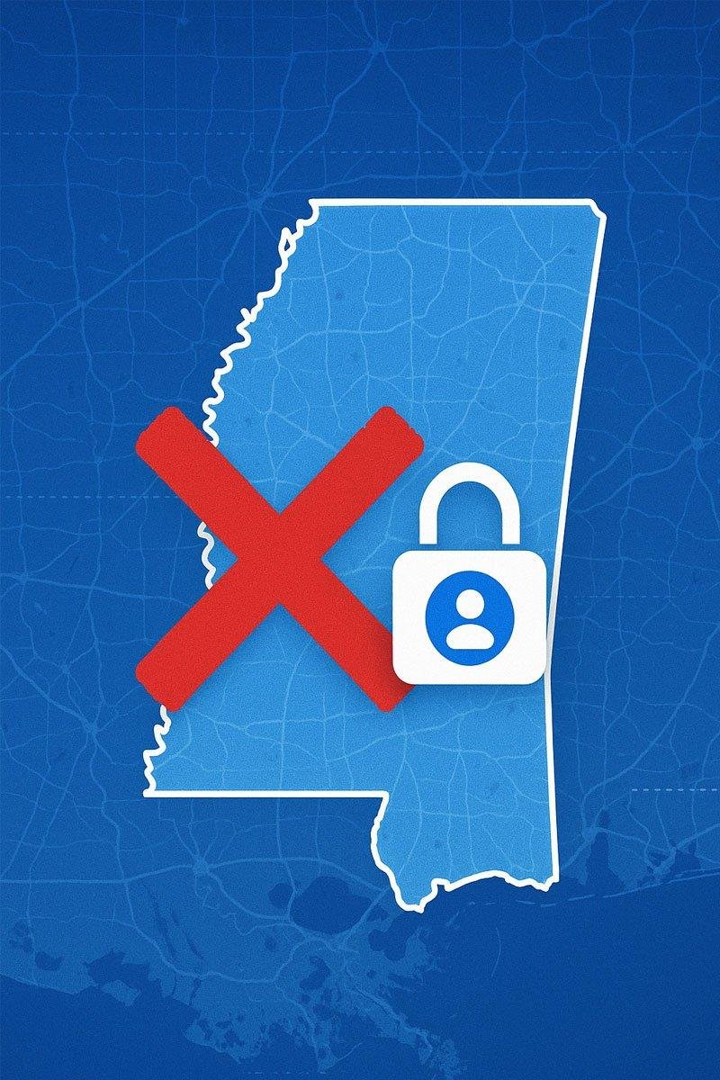 Bluesky-Mississippi-AgeVerification