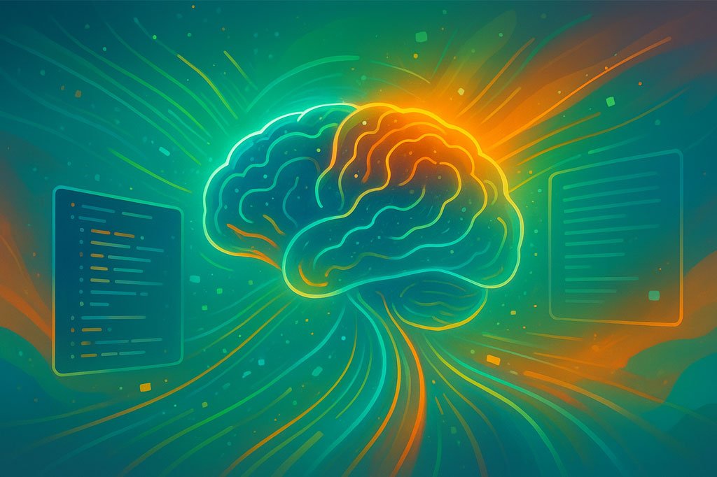 Claude AI Breaks Barriers - Now Processes Longer, More Complex Prompts