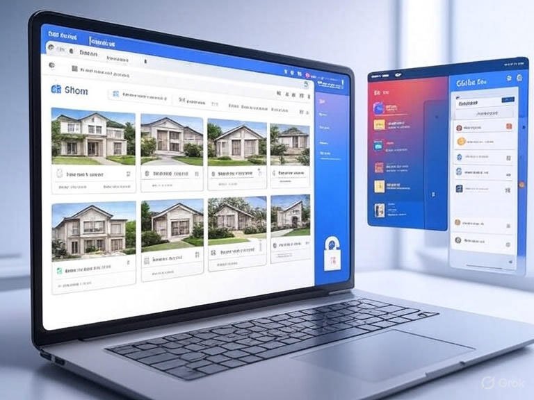 Anthropic Brings Claude AI Agent Directly into Chrome