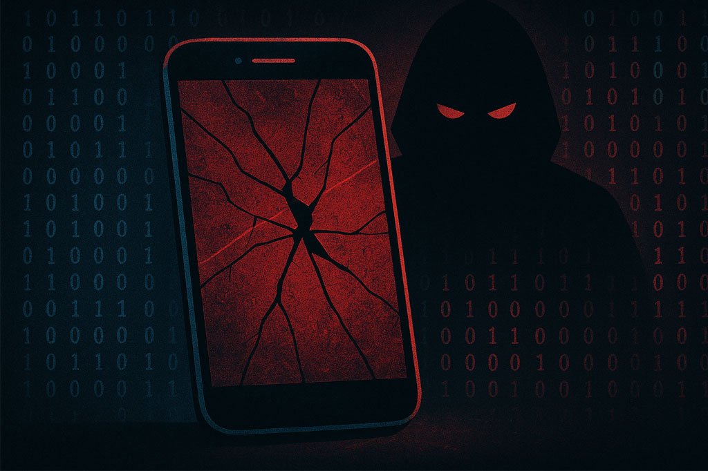 New Security Flaw in TheTruthSpy Puts Victims at Greater Risk