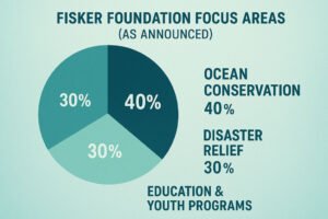 Fisker-Foundation-Focus