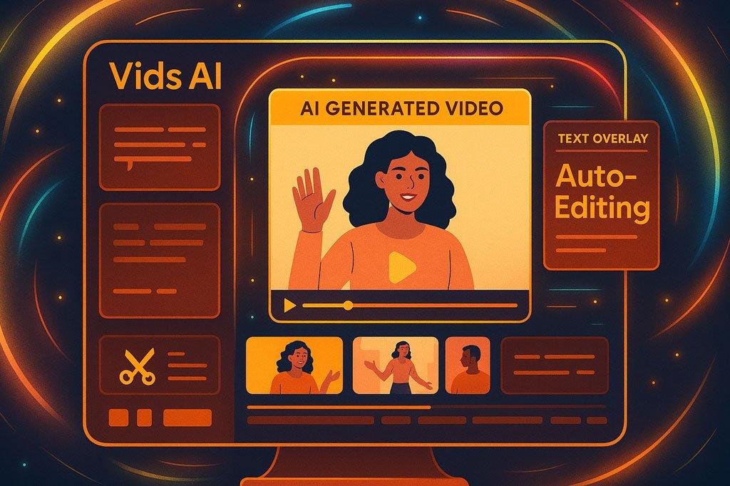 Google-Opens-AI-Video-Editor.
