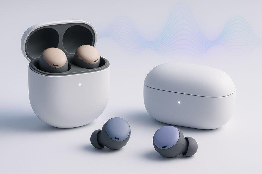 Google-Pixel-Buds-Upgrade