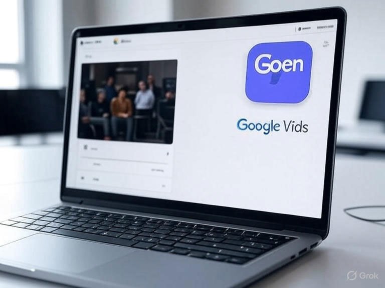 Google-Videos