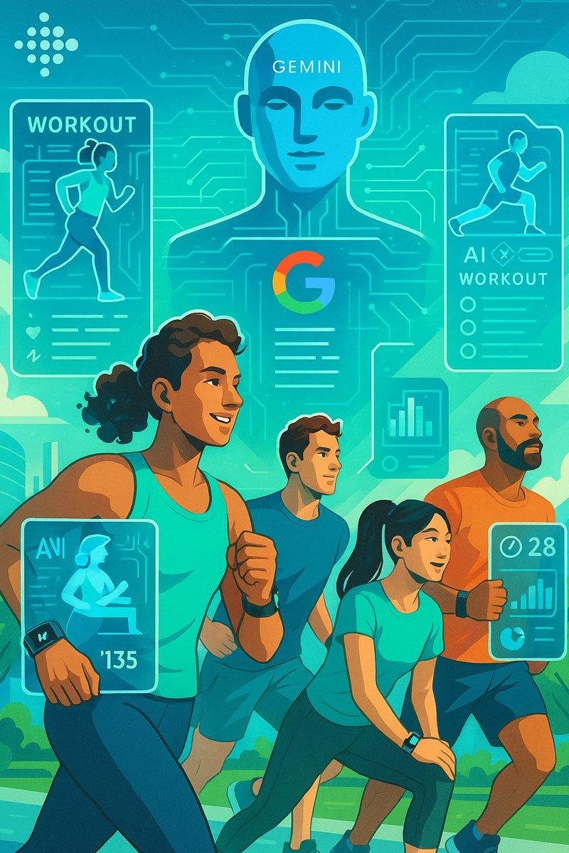 Googles-New-Fitbit-Coach