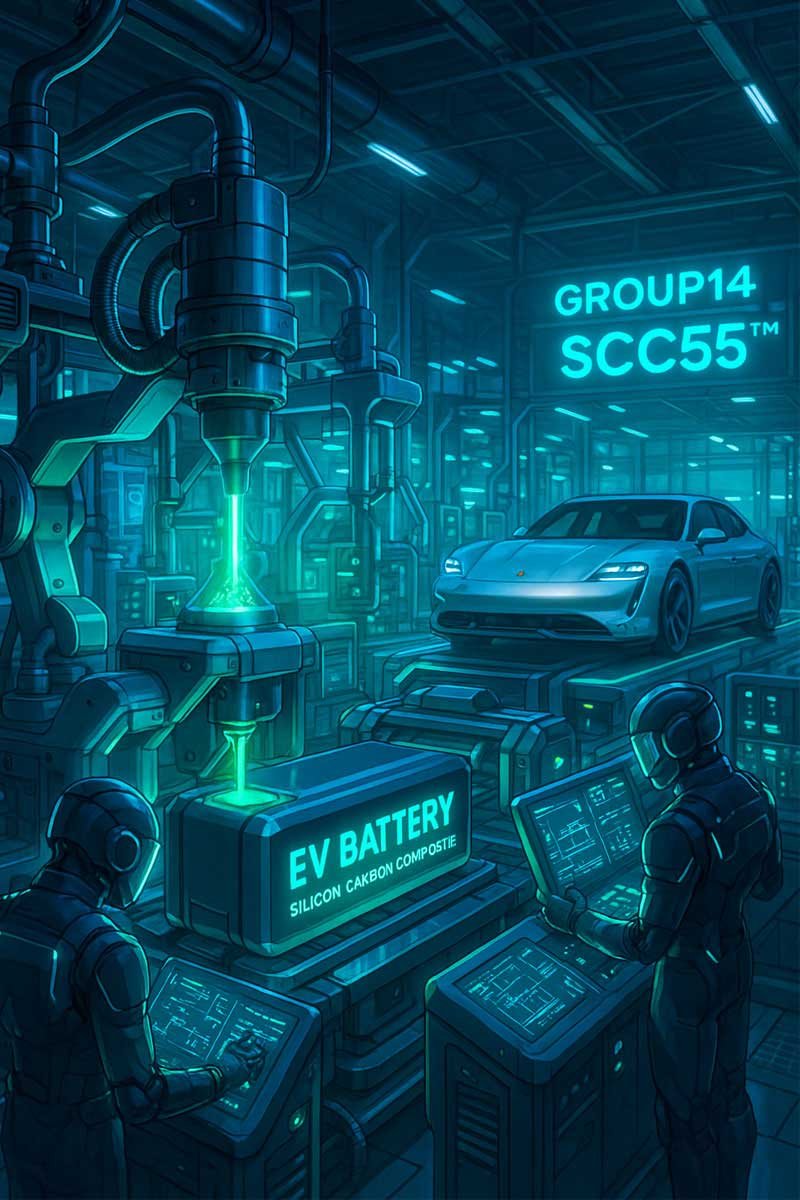 Group 14