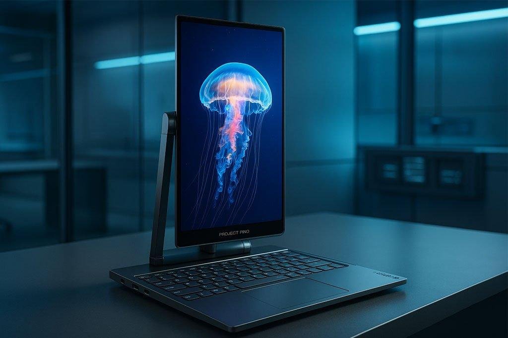 Lenovo-Concept-Laptop