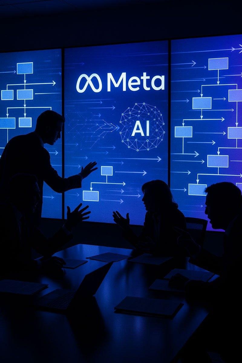 Meta-AI