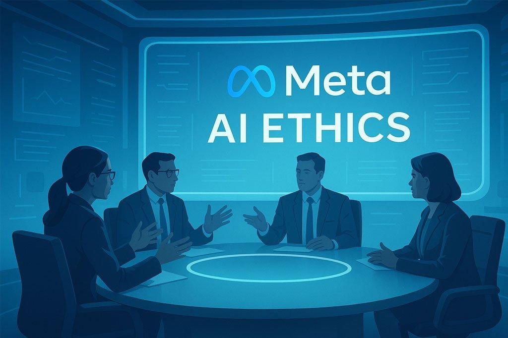 MetaAI-Superintelligence-Labs