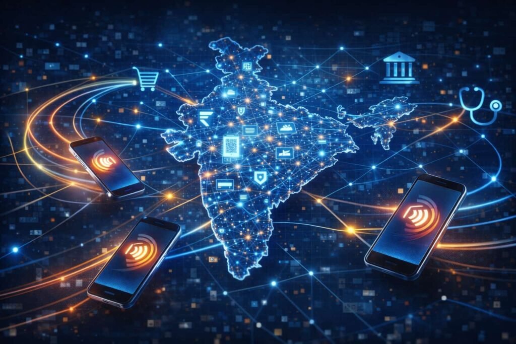 Future of Paytm and India’s digital payments ecosystem after RBI approval