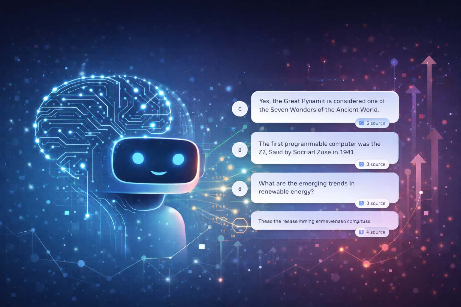 Perplexity AI’s reported multi-billion-dollar offer to acquire Google Chrome and reshape AI-powered web browsing