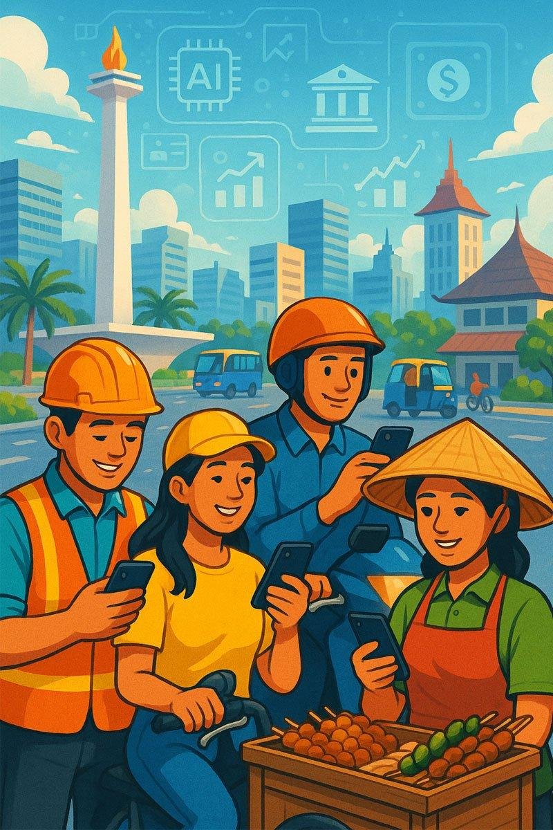 Pintarnya-IndonesiaStartups