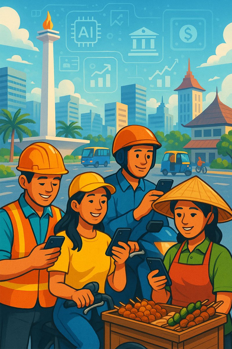 Pintarnya-IndonesiaStartups