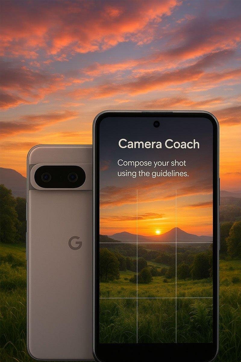 Pixel-10-tripple-camera