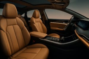 Plant-Base-Leather-For-Cars