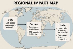 Regional-Impact
