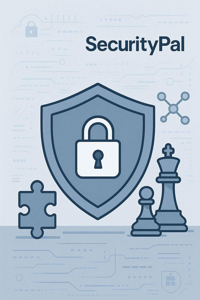 SecurityPal