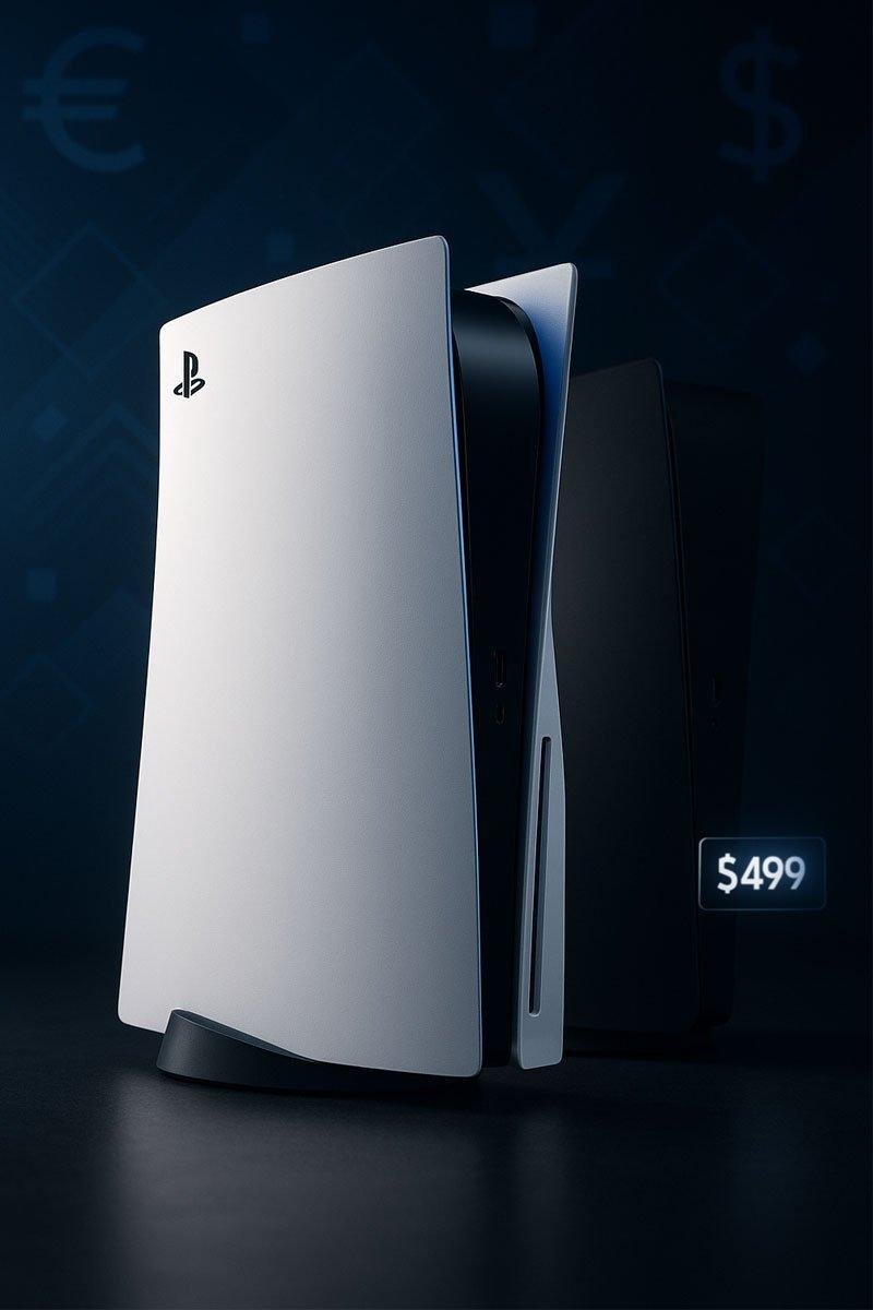 Sony Playstation