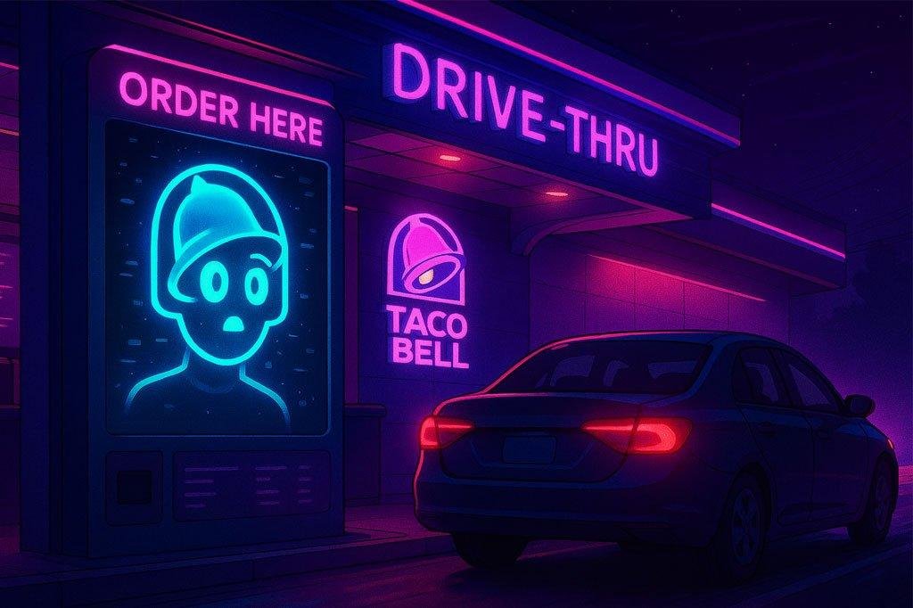 Taco-Bell