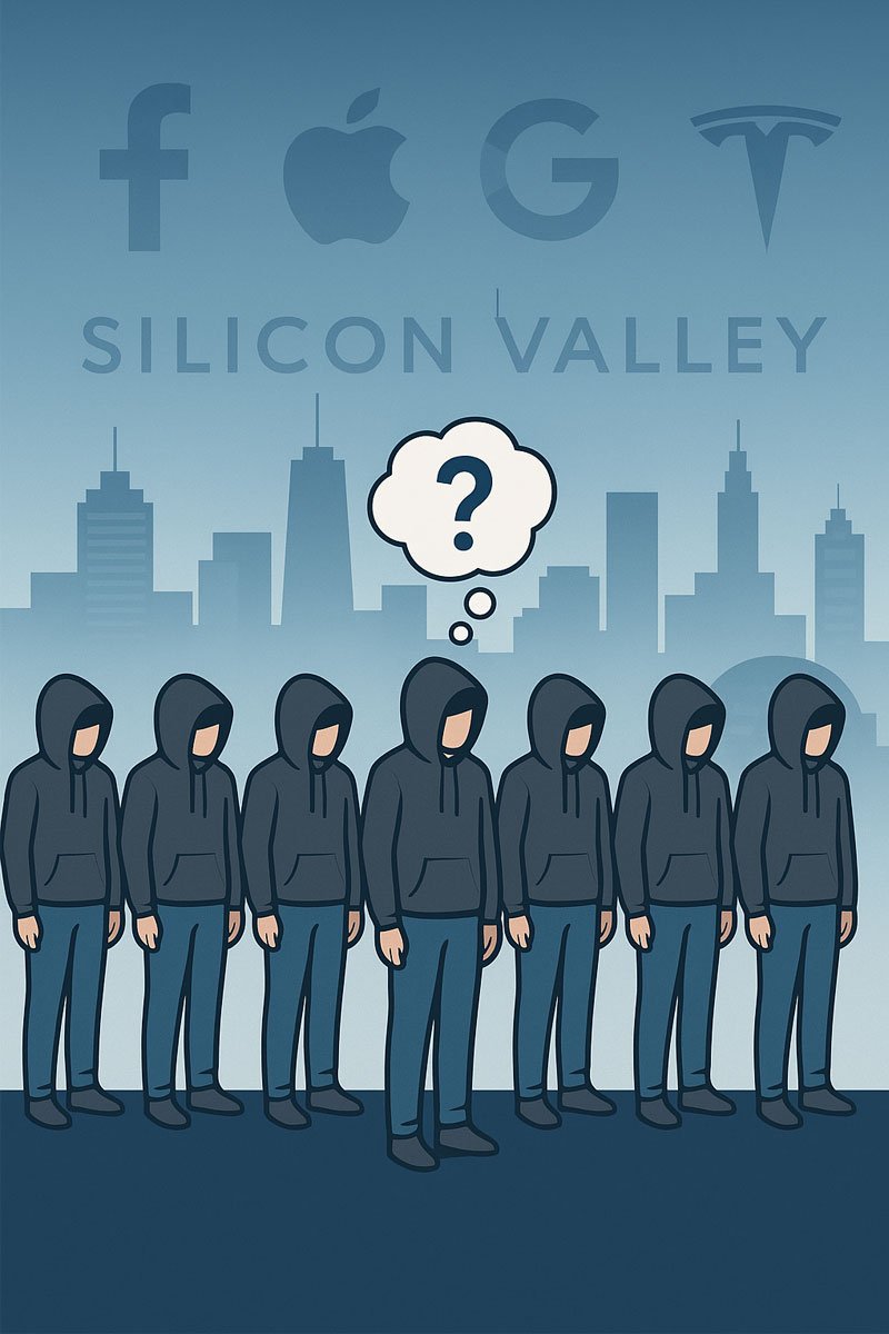 TechCulture