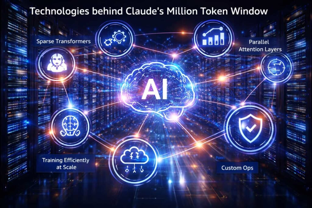 Artificial intelligence attention mechanisms and neural networks