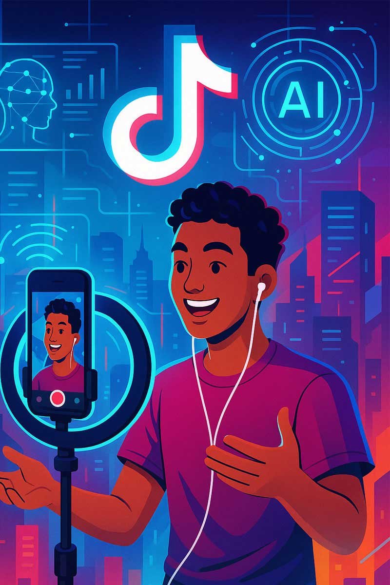 TikTok