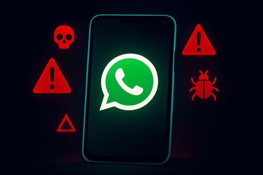 WhatsApp-Security