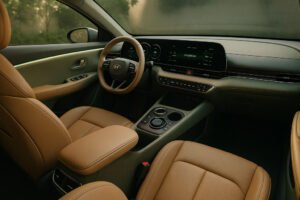 plant-based-leather-seats-and-sustainable-design