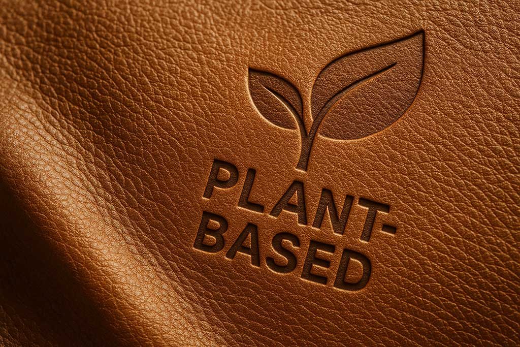 plant-based-leather-seats-and-sustainable-design