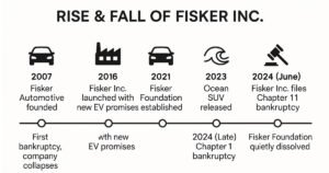 rise-fall-fiskerinc
