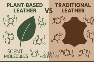traditional-leather-and-plant-based-leathe