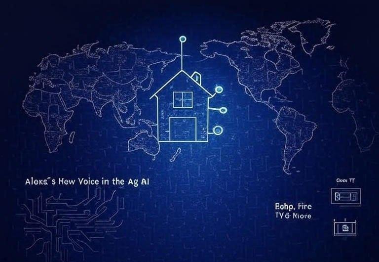 A Preview of Amazon’s Major Fall Hardware Showcase This Tuesday