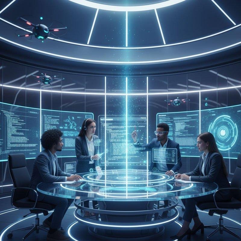 Making AI Coding Practical