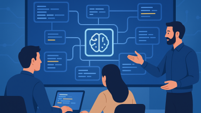 Human-AI collaboration in debugging.
