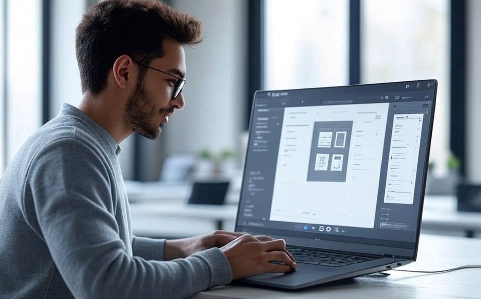 Google’s Gemini AI: Boosting Creative Workflows