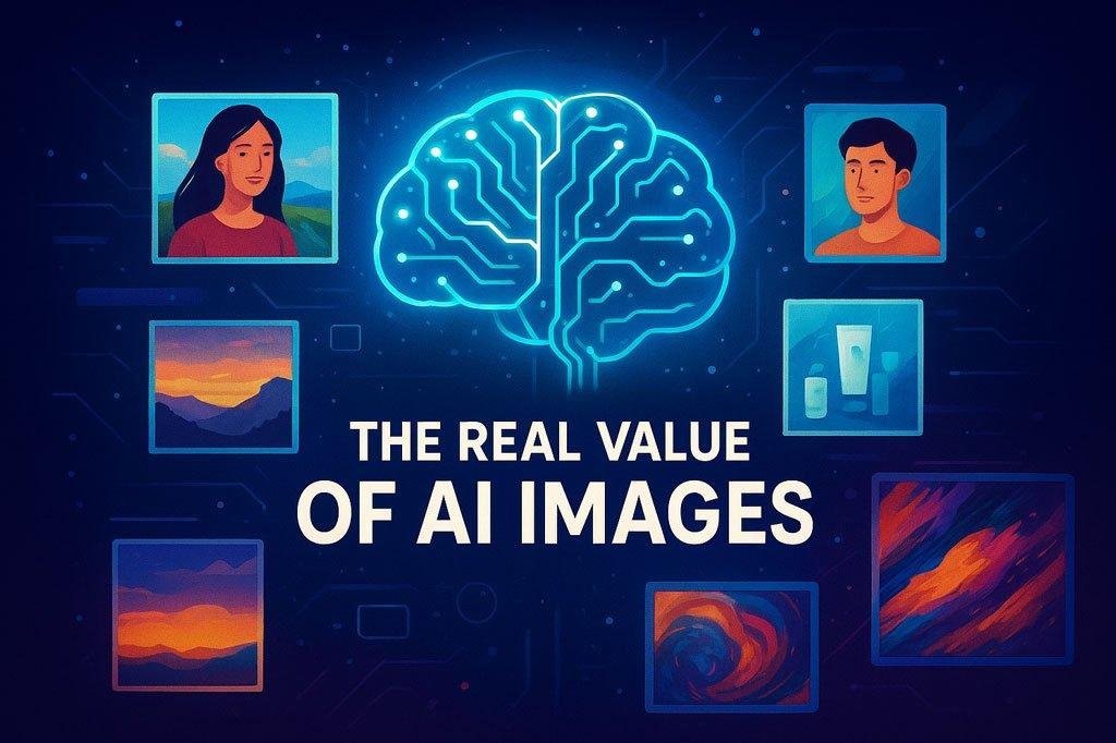 AI-Images
