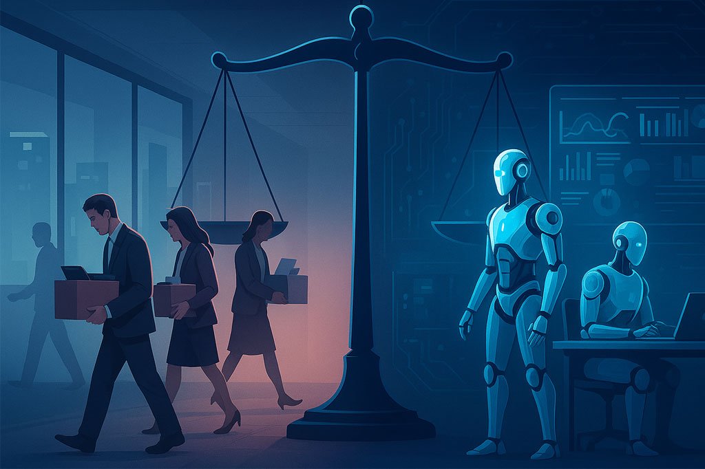 AI-and-Layoffs