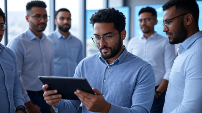 Google AI Mode in Spanish for global users