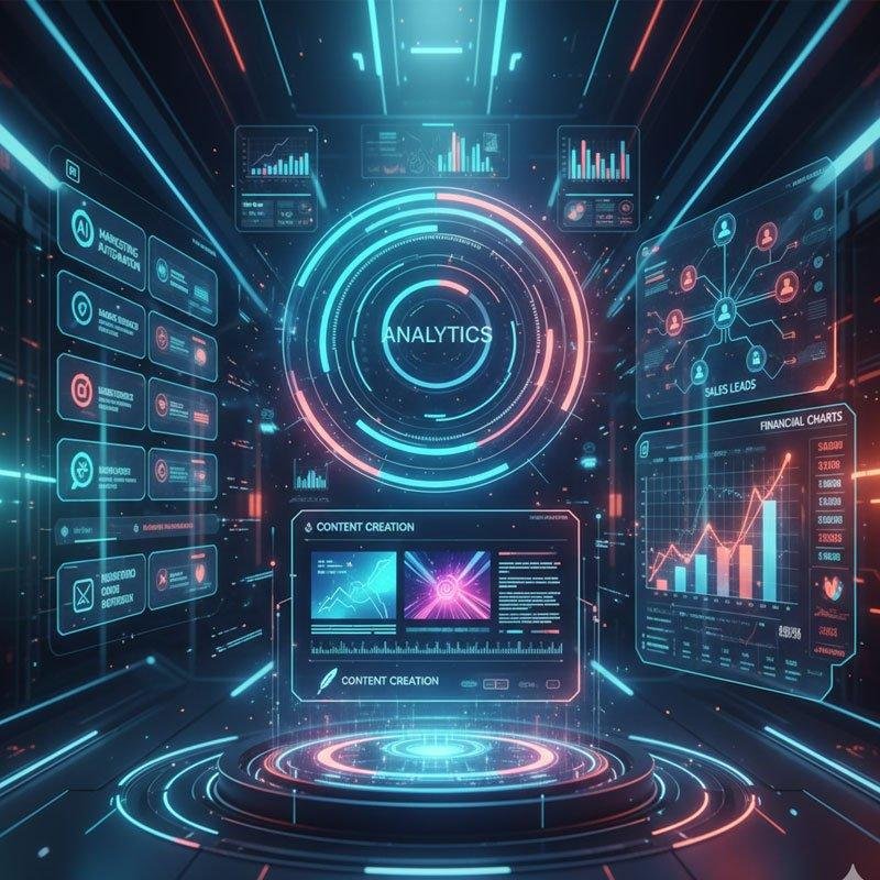 AI-tools-for-startups