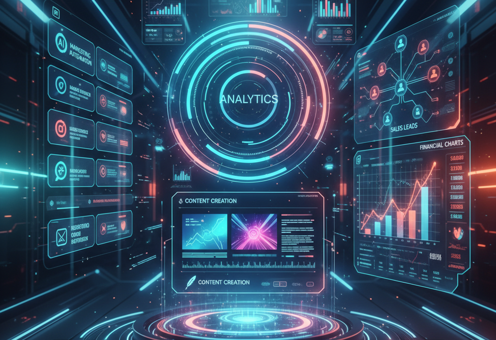 AI-tools-for-startups
