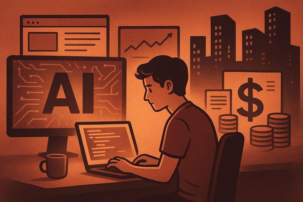 AIs-Hidden-Price-Tag