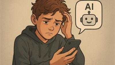 Understanding AI Psychosis