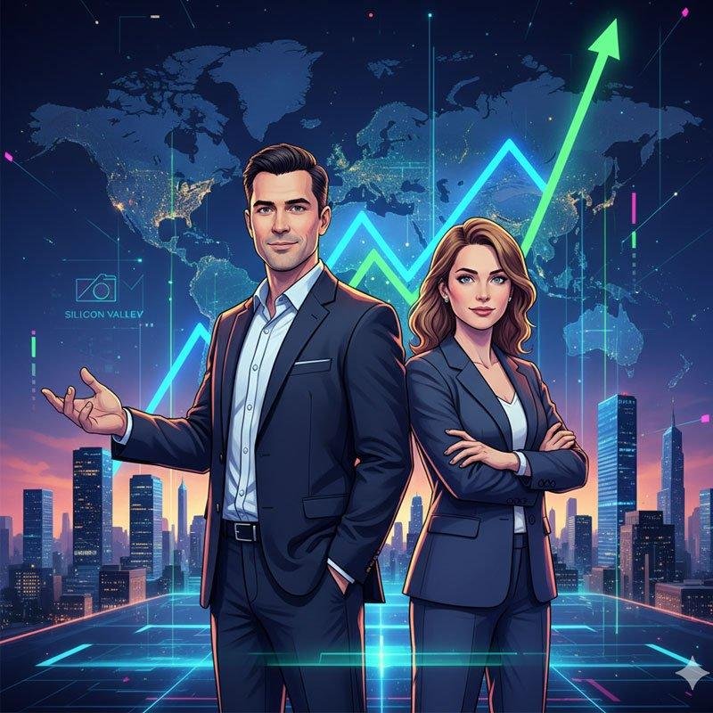 Adeo-Ressi-and-Sarah-Lacy