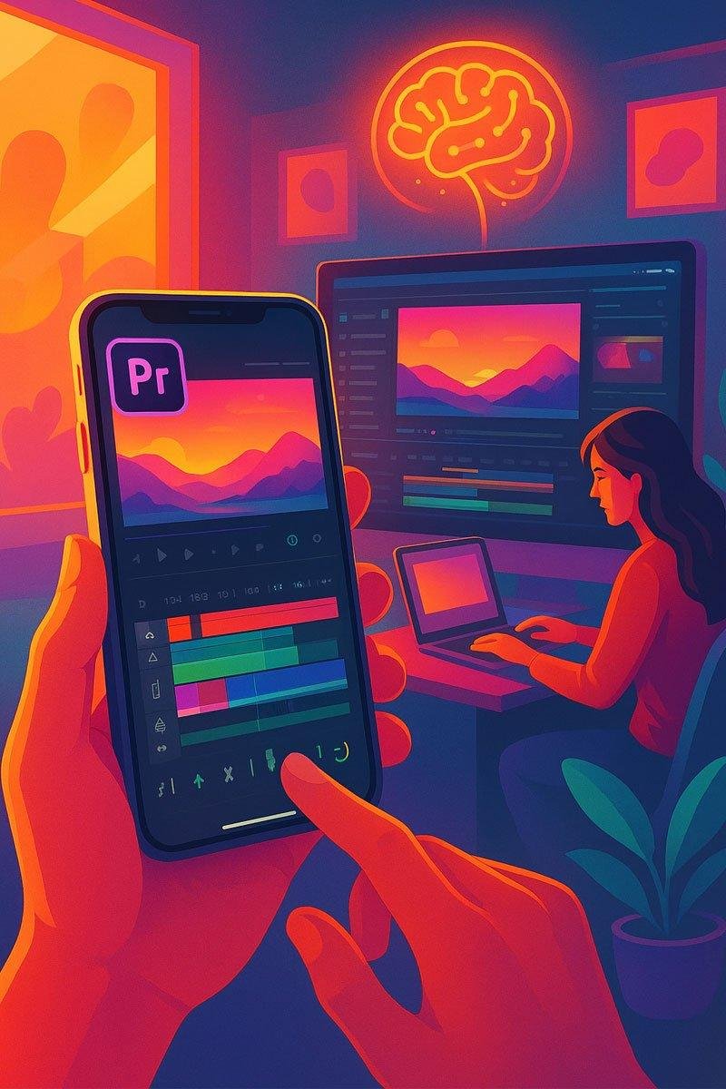 Adobe-Mobile-Editing