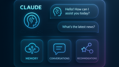 Anthropic Enhances Claude AI with Automatic Memory of Past Interactions