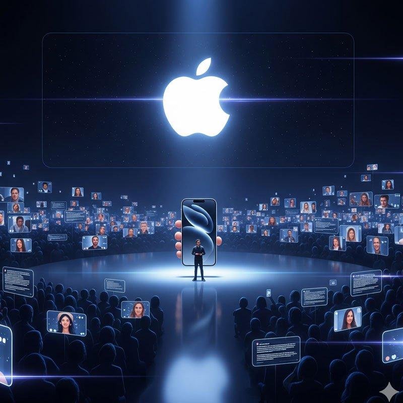 Apple-iPhone-17-Event.