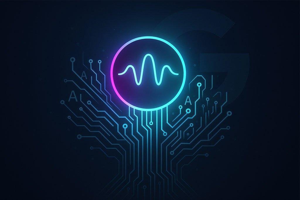 Apples-AI-Search-for-Siri